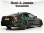 BMW 4-Serie Coupé 420i M-Sport Pano Navi Cruise H&K
