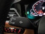 BMW 4-Serie Coupé 420i M-Sport Pano Navi Cruise H&K