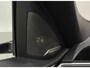 BMW 4-Serie Coupé 420i M-Sport Pano Navi Cruise H&K