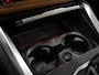 BMW 4-Serie Coupé 420i M-Sport Pano Navi Cruise H&K