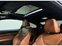 BMW 4-Serie Coupé 420i M-Sport Pano Navi Cruise H&K