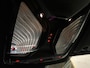 BMW 4-Serie Coupé 420i M-Sport Pano Navi Cruise H&K