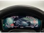 BMW 4-Serie Coupé 420i M-Sport Pano Navi Cruise H&K
