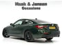 BMW 4-Serie Coupé 420i M-Sport Pano Navi Cruise H&K