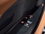 BMW 4-Serie Coupé 420i M-Sport Pano Navi Cruise H&K