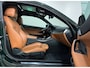 BMW 4-Serie Coupé 420i M-Sport Pano Navi Cruise H&K