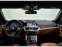 BMW 4-Serie Coupé 420i M-Sport Pano Navi Cruise H&K