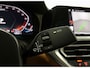 BMW 4-Serie Coupé 420i M-Sport Pano Navi Cruise H&K