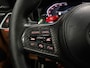 BMW 4-Serie Coupé 420i M-Sport Pano Navi Cruise H&K