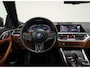 BMW 4-Serie Coupé 420i M-Sport Pano Navi Cruise H&K