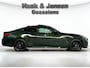 BMW 4-Serie Coupé 420i M-Sport Pano Navi Cruise H&K