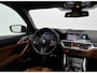 BMW 4-Serie Coupé 420i M-Sport Pano Navi Cruise H&K