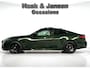 BMW 4-Serie Coupé 420i M-Sport Pano Navi Cruise H&K