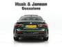 BMW 4-Serie Coupé 420i M-Sport Pano Navi Cruise H&K
