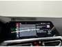 BMW 4-Serie Coupé 420i M-Sport Pano Navi Cruise H&K