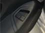 Toyota Aygo 1.0 VVT-i x-fun| NL| Apple Carplay/ Android Auto | 2 Eig | Airco| C.V | Bluetooth |
