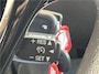 Toyota Aygo 1.0 VVT-i x-fun| NL| Apple Carplay/ Android Auto | 2 Eig | Airco| C.V | Bluetooth |