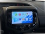 Toyota Aygo 1.0 VVT-i x-fun| NL| Apple Carplay/ Android Auto | 2 Eig | Airco| C.V | Bluetooth |