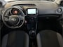 Toyota Aygo 1.0 VVT-i x-fun| NL| Apple Carplay/ Android Auto | 2 Eig | Airco| C.V | Bluetooth |