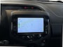 Toyota Aygo 1.0 VVT-i x-fun| NL| Apple Carplay/ Android Auto | 2 Eig | Airco| C.V | Bluetooth |