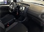 Toyota Aygo 1.0 VVT-i x-fun| NL| Apple Carplay/ Android Auto | 2 Eig | Airco| C.V | Bluetooth |