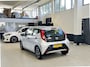 Toyota Aygo 1.0 VVT-i x-fun| NL| Apple Carplay/ Android Auto | 2 Eig | Airco| C.V | Bluetooth |