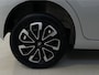 Toyota Aygo 1.0 VVT-i x-fun| NL| Apple Carplay/ Android Auto | 2 Eig | Airco| C.V | Bluetooth |
