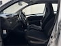 Toyota Aygo 1.0 VVT-i x-fun| NL| Apple Carplay/ Android Auto | 2 Eig | Airco| C.V | Bluetooth |