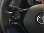Toyota Aygo 1.0 VVT-i x-fun| NL| Apple Carplay/ Android Auto | 2 Eig | Airco| C.V | Bluetooth |