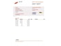 Toyota Aygo 1.0 VVT-i x-fun| NL| Apple Carplay/ Android Auto | 2 Eig | Airco| C.V | Bluetooth |