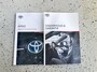 Toyota Aygo 1.0 VVT-i x-fun| NL| Apple Carplay/ Android Auto | 2 Eig | Airco| C.V | Bluetooth |
