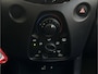 Toyota Aygo 1.0 VVT-i x-fun| NL| Apple Carplay/ Android Auto | 2 Eig | Airco| C.V | Bluetooth |