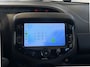 Toyota Aygo 1.0 VVT-i x-fun| NL| Apple Carplay/ Android Auto | 2 Eig | Airco| C.V | Bluetooth |
