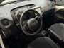 Toyota Aygo 1.0 VVT-i x-fun| NL| Apple Carplay/ Android Auto | 2 Eig | Airco| C.V | Bluetooth |