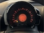 Toyota Aygo 1.0 VVT-i x-fun| NL| Apple Carplay/ Android Auto | 2 Eig | Airco| C.V | Bluetooth |