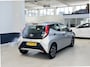 Toyota Aygo 1.0 VVT-i x-fun| NL| Apple Carplay/ Android Auto | 2 Eig | Airco| C.V | Bluetooth |