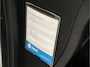 Toyota Aygo 1.0 VVT-i x-fun| NL| Apple Carplay/ Android Auto | 2 Eig | Airco| C.V | Bluetooth |