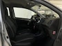 Toyota Aygo 1.0 VVT-i x-fun| NL| Apple Carplay/ Android Auto | 2 Eig | Airco| C.V | Bluetooth |