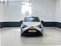 Toyota Aygo 1.0 VVT-i x-fun| NL| Apple Carplay/ Android Auto | 2 Eig | Airco| C.V | Bluetooth |