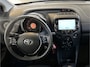 Toyota Aygo 1.0 VVT-i x-fun| NL| Apple Carplay/ Android Auto | 2 Eig | Airco| C.V | Bluetooth |