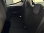 Toyota Aygo 1.0 VVT-i x-fun| NL| Apple Carplay/ Android Auto | 2 Eig | Airco| C.V | Bluetooth |