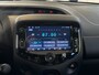 Toyota Aygo 1.0 VVT-i x-fun| NL| Apple Carplay/ Android Auto | 2 Eig | Airco| C.V | Bluetooth |