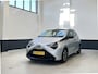 Toyota Aygo 1.0 VVT-i x-fun| NL| Apple Carplay/ Android Auto | 2 Eig | Airco| C.V | Bluetooth |