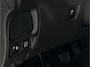 Toyota Aygo 1.0 VVT-i x-fun| NL| Apple Carplay/ Android Auto | 2 Eig | Airco| C.V | Bluetooth |