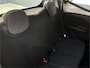 Toyota Aygo 1.0 VVT-i x-fun| NL| Apple Carplay/ Android Auto | 2 Eig | Airco| C.V | Bluetooth |