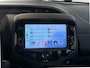 Toyota Aygo 1.0 VVT-i x-fun| NL| Apple Carplay/ Android Auto | 2 Eig | Airco| C.V | Bluetooth |