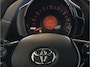 Toyota Aygo 1.0 VVT-i x-fun| NL| Apple Carplay/ Android Auto | 2 Eig | Airco| C.V | Bluetooth |
