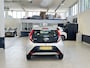 Toyota Aygo 1.0 VVT-i x-fun| NL| Apple Carplay/ Android Auto | 2 Eig | Airco| C.V | Bluetooth |