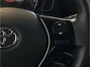 Toyota Aygo 1.0 VVT-i x-fun| NL| Apple Carplay/ Android Auto | 2 Eig | Airco| C.V | Bluetooth |