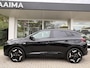 Opel Grandland 1.6 Turbo Plug-In Hybrid 4x4 GSe | 360gr Camera | AGR Comfortstoelen | Stoel- & stuurverwarming | Adaptive Cruise Control | Elektr. achterklep |